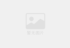 昌北混凝土拆除公司的电话号码是多少？